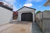 22502 Beach Street - Photo 16