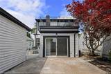 22502 Beach Street - Photo 17
