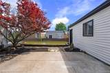 22502 Beach Street - Photo 18