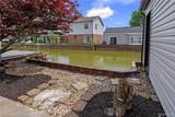 22502 Beach Street - Photo 19
