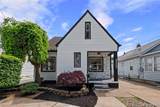 22502 Beach Street - Photo 2