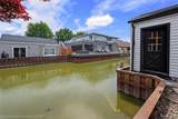 22502 Beach Street - Photo 20