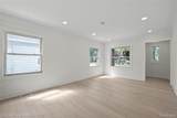 22502 Beach Street - Photo 3