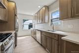 22502 Beach Street - Photo 5