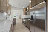 22502 Beach Street - Photo 6