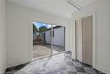 22502 Beach Street - Photo 7