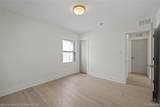22502 Beach Street - Photo 8