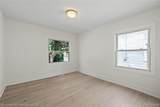 22502 Beach Street - Photo 9