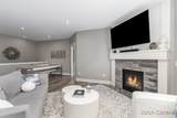 8226 Railview Court - Photo 10