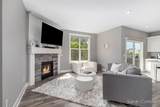 8226 Railview Court - Photo 11