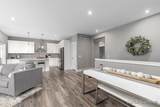 8226 Railview Court - Photo 12