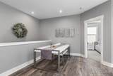 8226 Railview Court - Photo 13