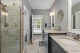 8226 Railview Court - Photo 15