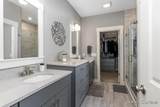 8226 Railview Court - Photo 16