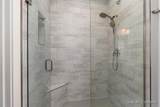 8226 Railview Court - Photo 17