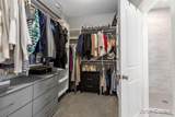 8226 Railview Court - Photo 18