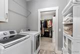 8226 Railview Court - Photo 19