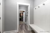 8226 Railview Court - Photo 20