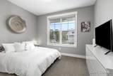 8226 Railview Court - Photo 21