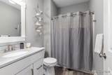 8226 Railview Court - Photo 22