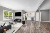 8226 Railview Court - Photo 23