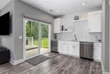 8226 Railview Court - Photo 24