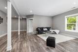 8226 Railview Court - Photo 25