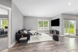 8226 Railview Court - Photo 26