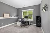 8226 Railview Court - Photo 27