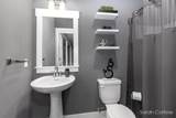 8226 Railview Court - Photo 28