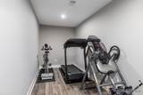8226 Railview Court - Photo 29