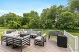 8226 Railview Court - Photo 31
