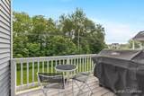 8226 Railview Court - Photo 32