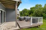 8226 Railview Court - Photo 33