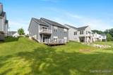 8226 Railview Court - Photo 34