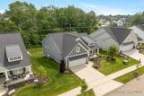 8226 Railview Court - Photo 35