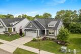 8226 Railview Court - Photo 37