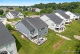 8226 Railview Court - Photo 38