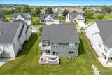 8226 Railview Court - Photo 39
