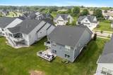 8226 Railview Court - Photo 40