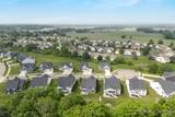 8226 Railview Court - Photo 42
