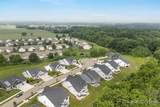 8226 Railview Court - Photo 43