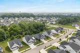 8226 Railview Court - Photo 44