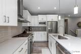 8226 Railview Court - Photo 5