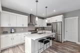 8226 Railview Court - Photo 7