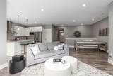 8226 Railview Court - Photo 9