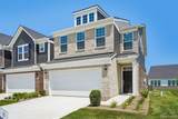 4048 Nottingham Circle - Photo 4