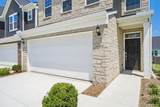 4048 Nottingham Circle - Photo 5