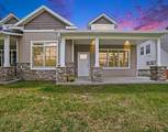 112 Sheridan Street - Photo 1