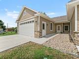 112 Sheridan Street - Photo 15